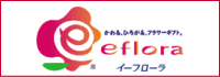 efloraiC[t[j