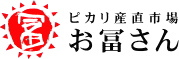 �Ƃ�Ƃ�_�ѓX