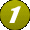 rank1
