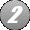 rank2
