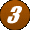 rank3