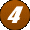 rank4
