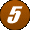 rank5